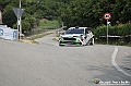 VBS_0320 - Rally Nazionale Il Grappolo 2025 - Gara
